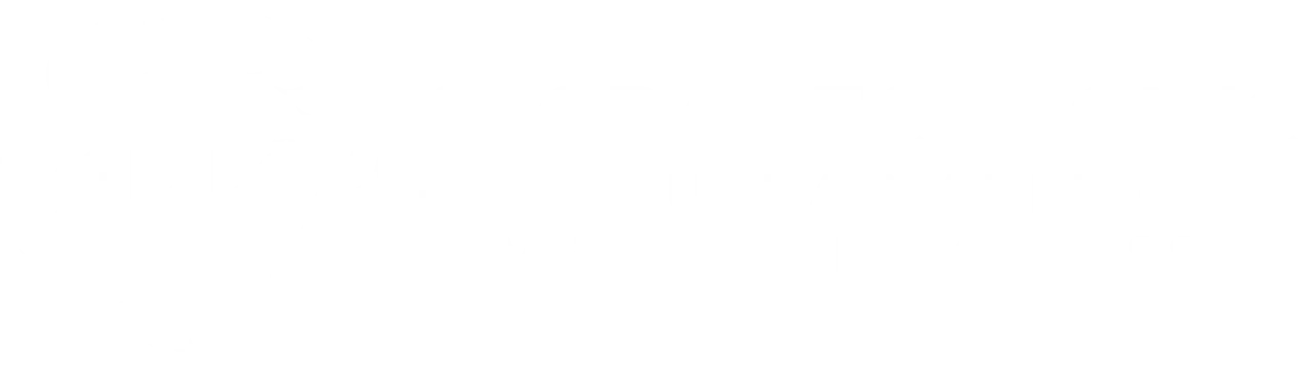 Global Economic Sustainable Development Commission