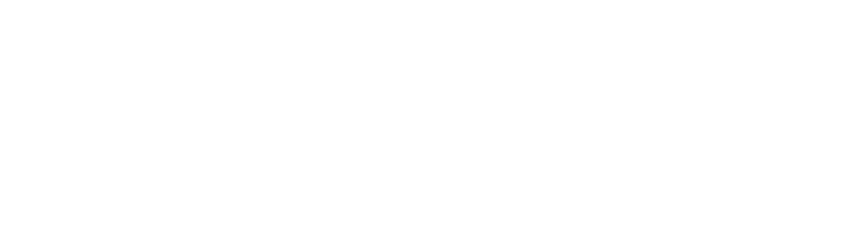 Global Economic Sustainable Development Commission